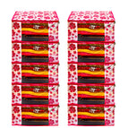 Pack of 10