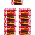 Pack of 11