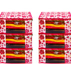 Pack of 6