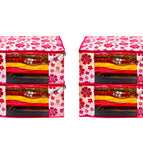 Pack of 4