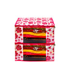 Pack of 2