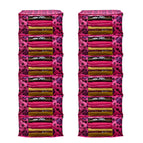 Pack of 12