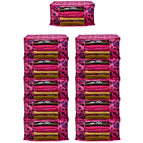 Pack of 11