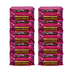 Pack of 10