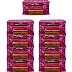 Pack of 9