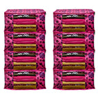 Pack of 8