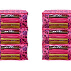 Pack of 6