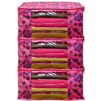 Pack of 3