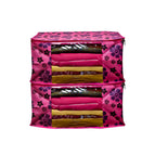 Pack of 2