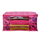 Pack of 1