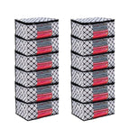 Pack of 12