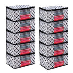 Pack of 10