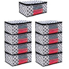 Pack of 9