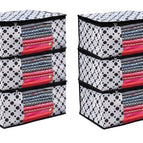 Pack of 6