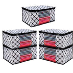 Pack of 5