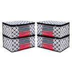 Pack of 4