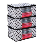 Pack of 3