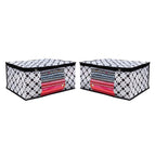 Pack of 2