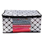 Pack of 1