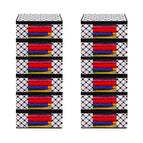Pack of 12