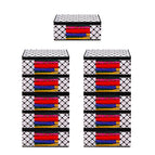 Pack of 11