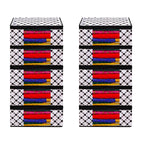 Pack of 10