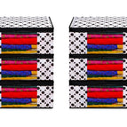 Pack of 6