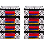 Pack of 8