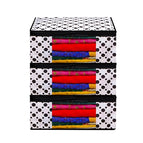 Pack of 3