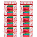 Pack of 12