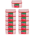 Pack of 11