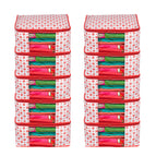 Pack of 10
