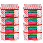 Pack of 8