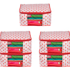 Pack of 5