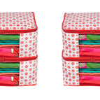 Pack of 4
