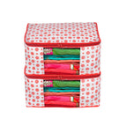 Pack of 2