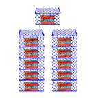 Pack of 11