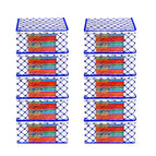 Pack of 10