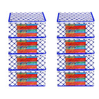 Pack of 8