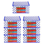 Pack of 7