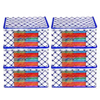 Pack of 6
