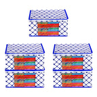 Pack of 5