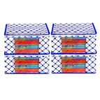 Pack of 4