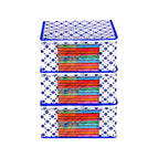 Pack of 3