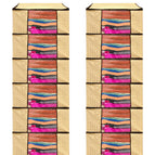 Pack of 12