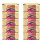 Pack of 10