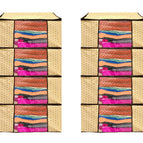 Pack of 8