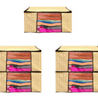 Pack of 5