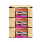 Pack of 3
