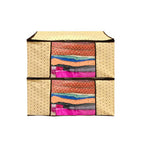 Pack of 2